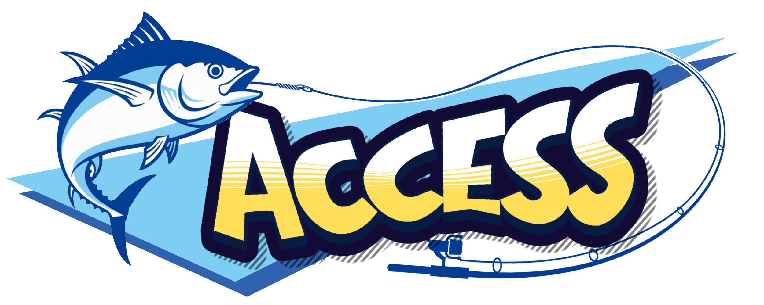 ACCESS