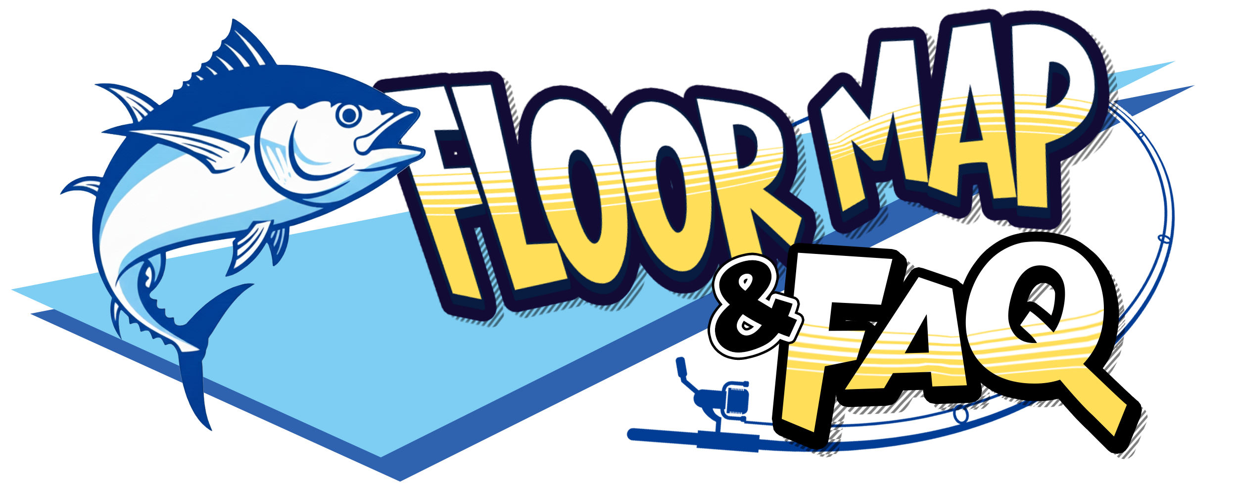 インフォメーション